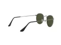 Ray-Ban Round Metal Zonnebril RB 3447 029