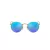 Ray-Ban Round Metal Zonnebril RB 3447 112/4L