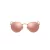 Ray-Ban Round Metal Zonnebril RB 3447 112/Z2