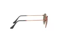 Ray-Ban Round Metal Zonnebril RB 3447 9002/A6