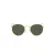 Ray-Ban Round Metal Zonnebril RB 3447 919631