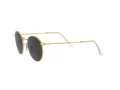 Ray-Ban Round Metal Zonnebril RB 3447 9196/48