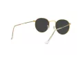Ray-Ban Round Metal Zonnebril RB 3447 9196/48
