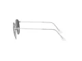 Ray-Ban Round Metal Zonnebril 3447 9198B1