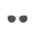 Ray-Ban Round Metal Zonnebril 3447 9198B1