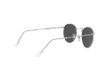 Ray-Ban Round Metal Zonnebril 3447 9198B1