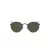 Ray-Ban Round Metal Zonnebril RB 3447 9199/31