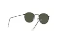 Ray-Ban Round Metal Zonnebril RB 3447 9199/31