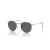 Ray-Ban Round Metal Zonnebril RB 0RB3447 9202B1