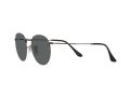 Ray-Ban Round Metal Zonnebril RB 3447 9229/B1