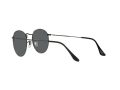 Ray-Ban Round Metal Zonnebril RB 3447 9229/B1