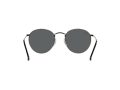 Ray-Ban Round Metal Zonnebril RB 3447 9229/B1