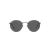 Ray-Ban Round Metal Zonnebril RB 3447 9229/B1