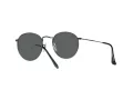 Ray-Ban Round Metal Zonnebril RB 3447 9229/B1