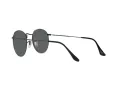 Ray-Ban Round Metal Zonnebril RB 3447 9229/B1