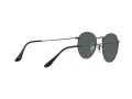 Ray-Ban Round Metal Zonnebril RB 3447 9229/B1