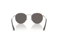 Ray-Ban Round Metal Zonnebril RB 3447 9277B1