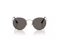 Ray-Ban Round Metal Zonnebril RB 3447 9277B1