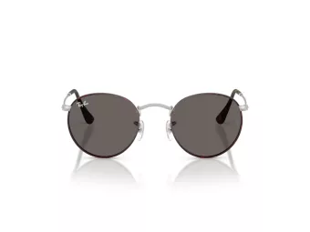 Ray-Ban Round Metal Zonnebril RB 3447 9277B1