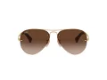 Ray-Ban Rb3449 Zonnebril RB 3449 001/13