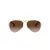 Ray-Ban Rb3449 Zonnebril RB 3449 001/13