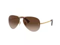 Ray-Ban Rb3449 Zonnebril RB 3449 001/13