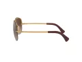 Ray-Ban Rb3449 Zonnebril RB 3449 001/13