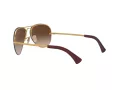 Ray-Ban Rb3449 Zonnebril RB 3449 001/13