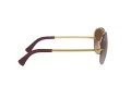 Ray-Ban Rb3449 Zonnebril RB 3449 001/13