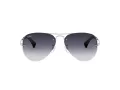 Ray-Ban Rb3449 Zonnebril RB 3449 003/8G