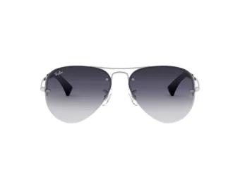 Ray-Ban Rb3449 Zonnebril RB 3449 003/8G