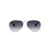 Ray-Ban Rb3449 Zonnebril RB 3449 003/8G