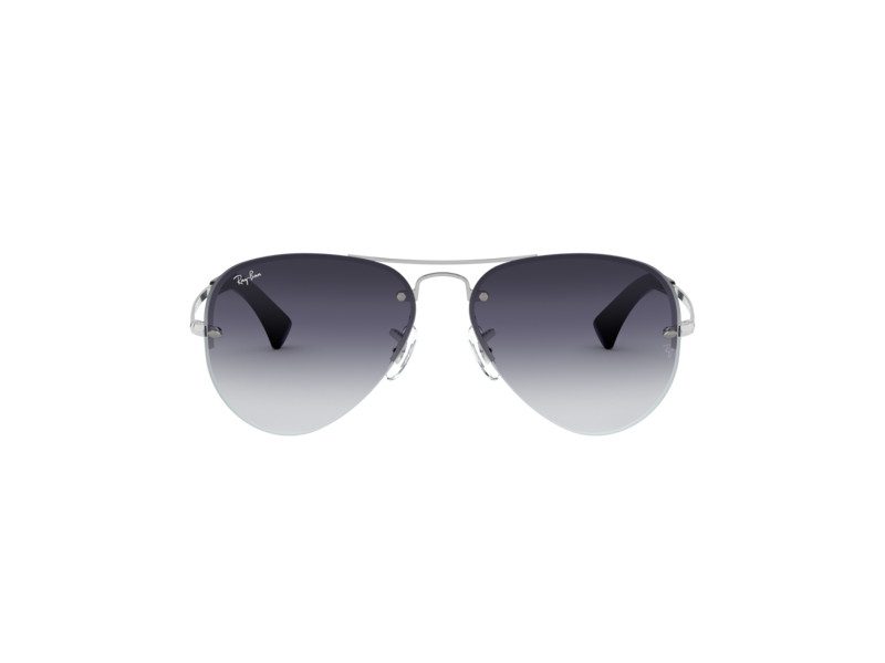 Ray-Ban Rb3449 Zonnebril RB 3449 003/8G
