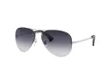 Ray-Ban Rb3449 Zonnebril RB 3449 003/8G