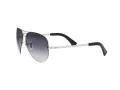 Ray-Ban Rb3449 Zonnebril RB 3449 003/8G