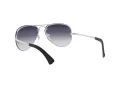 Ray-Ban Rb3449 Zonnebril RB 3449 003/8G