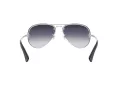 Ray-Ban Rb3449 Zonnebril RB 3449 003/8G