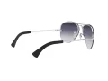 Ray-Ban Rb3449 Zonnebril RB 3449 003/8G