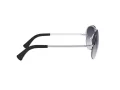 Ray-Ban Rb3449 Zonnebril RB 3449 003/8G