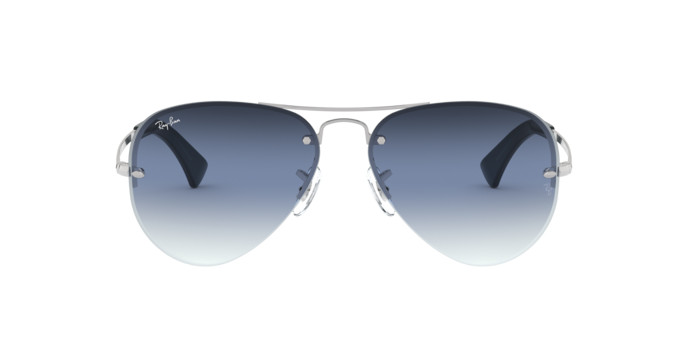 3449 shop ray ban