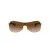 Ray-Ban Rb3471 Zonnebril 3471 001/13