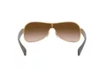 Ray-Ban Rb3471 Zonnebril 3471 001/13