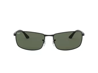 Ray-Ban N/a Zonnebril RB 3498 002/71