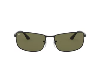 Ray-Ban N/a Zonnebril RB 3498 002/9A