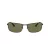 Ray-Ban N/a Zonnebril RB 3498 002/9A