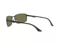 Ray-Ban N/a Zonnebril RB 3498 002/9A