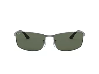 Ray-Ban N/a Zonnebril RB 3498 004/71