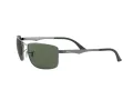 Ray-Ban N/a Zonnebril RB 3498 004/71