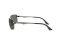 Ray-Ban N/a Zonnebril RB 3498 004/71