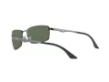 Ray-Ban N/a Zonnebril RB 3498 004/71